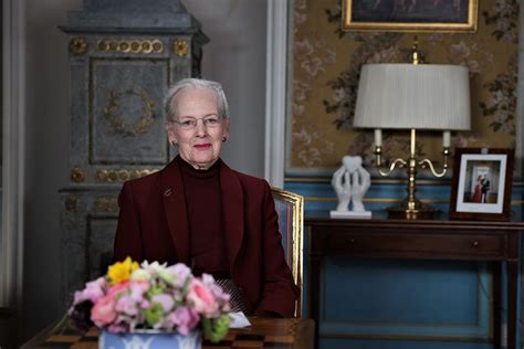 dronningens nytårstale bet365
